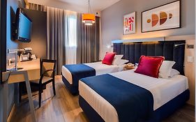 Holiday Inn Bologna - Fiera By Ihg